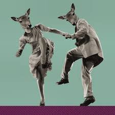 generic art surreal collage art surreal art