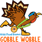2024 Gobble Wobble 5K Run