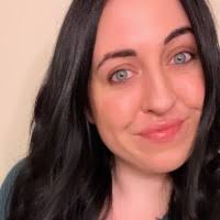 50+ "Alexis Shepherd" profiles