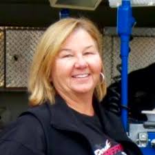 Obituary information for Christina M. Mechalides