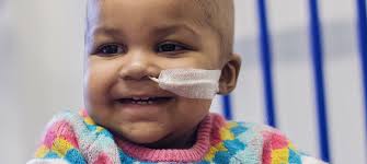 Lumps, unexplained tiredness, mole changes, pain, and significant weight change it's important to get anything you're not sure about checked World First Use Of Gene Edited Immune Cells To Treat Incurable Leukaemia Great Ormond Street Hospital