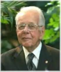 Obituary information for Dawson H. Pollock