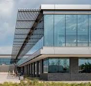 Safety glass | Laminated or tempered for higher safety ...