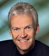 Registration Package