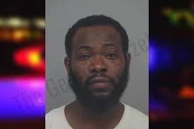 Christian Arriola: https://thegeorgiagazette.com/gwinnett/christian-arriola/