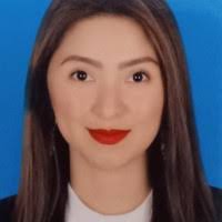 400+ "Kathleen (kathy) Reyes" profiles