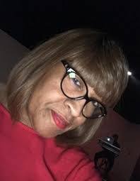 Lavon Johnson's Instagram, Twitter & Facebook