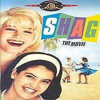 Amazon.com: The Lemon Drop Kid [DVD] : Bob Hope, Marilyn Maxwell, Lloyd  Nolan, Jane Darwell, Andrea King, Fred Clark, Jay C. Flippen, William  Frawley, Harry Bellaver, Sid Melton, Ben Welden, Ida Moore,