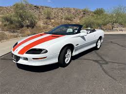 Image result for Arctic White 1997 Camaro