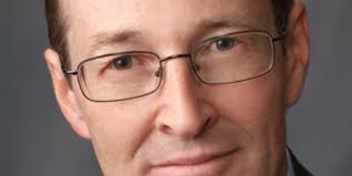 Summa Health System names chief medical officer