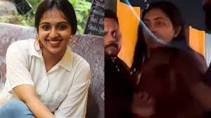 Lakshmi Menon controversy: All you need to know about the bar brawl and the actress's mysterious disappea