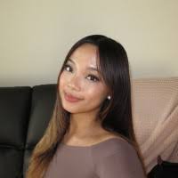 2100+ perfiles de «Sydney !»