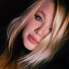 💔 Hi my name is Scarlett Tyler, and my heart is heavy. Without getting  political, what's happening right now with WIC and SNAP being suspended and  families not being paid during the