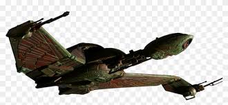 Some aspects of the descriptions will remain the same, this is done to keep the general structure the same, while still randomizing the details. Download Bird Of Prey List Pictures Klingon Bird Of Prey Png Clipart 5005188 Pikpng