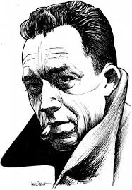 Analysis of Albert Camus's Novels