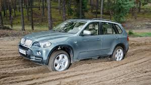 We did not find results for: Bmw X5 3 0sd Im Supertest Auto Motor Und Sport