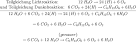 Bio-Kurs: Fotosynthese