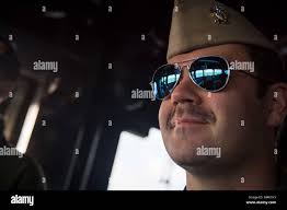 Lt hamilton hi-res stock photography and images