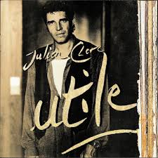 Lt → french, english → julien clerc (61 songs translated 52 times to 13 languages). Julien Clerc Utile 1992 Cd Discogs