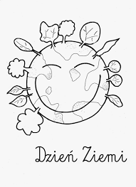 Dzień ziemi ocal świat ocal ziemię, słoń. Znalezione Obrazy Dla Zapytania Dzien Ziemi Kolorowanki April Art Coloring Pages Animal Habitats