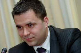 Zdjęcia: Europejski Kongres Gospodarczy