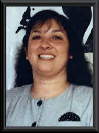 Dina Herrera Obituary