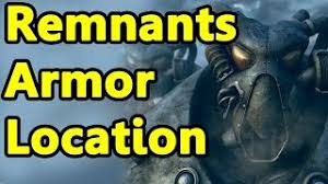 We did not find results for: Fallout New Vegas How To Get The Best Power Armor Remnants Power Armor Youtube