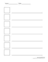 Check spelling or type a new query. December Acrostic Poem