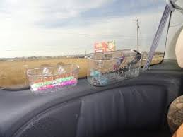 Surviving A Road Trip With Kids Road Trip With Kids Road Trip Road Trip Hacks