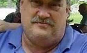 The News Journal People