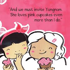 Www.dkfindout.com write a description about yourself. Just Like Me Stories About Friendship Bedtime Stories