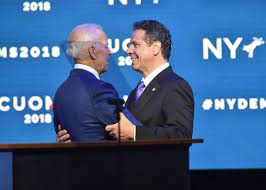 Последние твиты от andrew cuomo (@nygovcuomo). Andrew Cuomo Andrewcuomo Twitter