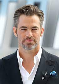 The Best Celebrity Haircuts Of 2016 Haircuts For Men Celebrity Haircuts Older Men Haircuts