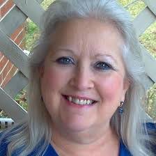 Theodore Stark's Instagram, Twitter & Facebook