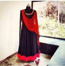 Get Yours At Sajsacouture Gmail Com For This Simple But Classy Anarkali Party Wear Indian Dresses Simple Anarkali Suits Dress Indian Style