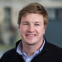 Tom Croy Email & Phone Number