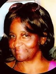 Shirley Beard-Felder Obituary (2014
