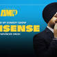 Non Sense Ft. Parvinder Singh event image