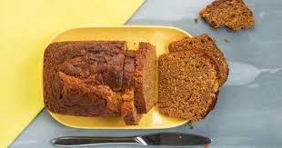 Recette De Pain D Epices Au Robot Cuiseur Multifonction Kcook Multi