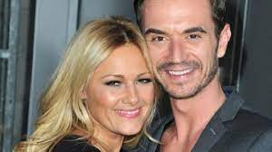 Tickets heute reduziert, sichern sie ihre sitzplätze, deutschland tickets 2022 Helene Fischer Und Florian Silbereisen Liebesnest Am Starnberger See