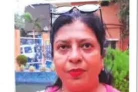 Bengali book stall gets its pride of place at Dubai book fair