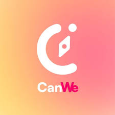 CanWe