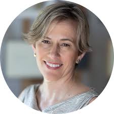 Therapists: Meet Our Anxiety Therapists