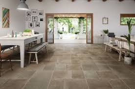 Terrassenfliesen in 2cm aus feinsteinzeug neu im shop ⚡️ | keramics.com. Fliesen In Natursteinoptik Aixzente Fliesenfachgeschaft Aachen