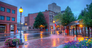 Maritime Bus Bus Tickets And Schedules