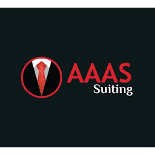 In the past, running analytic processes on data warehouses would require a sizable team of data engineers and data scientists. Aaas Suitings Home Facebook