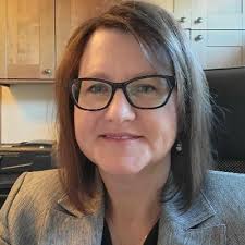 BNI Business Before Lunch Online