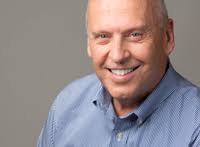 Bridging the Gap to Understanding