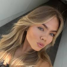 JULES NOLAN Luxury Colour and Haircutting specialist (@julesnolanhair) •  Instagram photos and videos