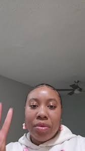 #blackhistorymonth #blacktiktok #fyp #fypシ